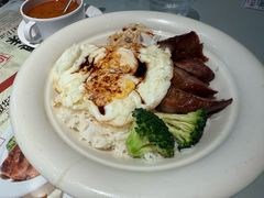 -敏华冰厅(平安金融中心店)