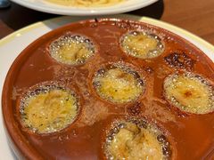 -萨莉亚意式餐厅(杭州西溪龙湖天街店)