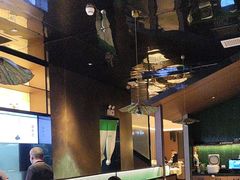 -渔舟意·湖南家宴(萝岗纳金城店)