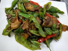 -锦粤宫·精致粤菜(深圳北站店)
