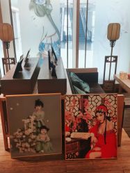 -盘子女人坊古装写真摄影(苏州旗舰店)