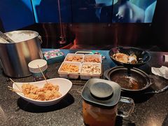 -纯K(打浦桥店)