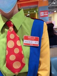 -宝燕乐园(闵行旗舰店)