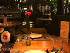 -艾米意大利餐厅(米房创意园店)