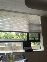 -深圳鹏爱秀琪医疗美容医院