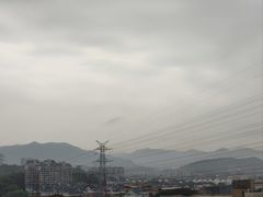 -福道