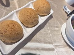 -粤匠·澳门点心粤菜海鲜(澳门半岛店)