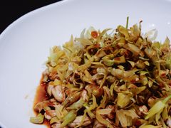 -悦融琥珀·京鲁菜·海味珍品(西单店)