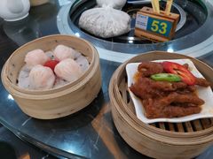 -新榕记滨江壹號