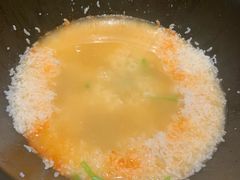 -海味当家·蒸锅海鲜(中山广场创始店)