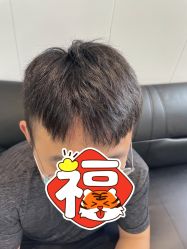 -99烫染