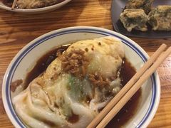 -膳糧·汕头肠粉·潮汕小吃(龙怡店)