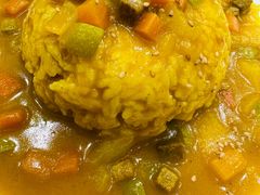 -真利味·脊骨火锅·正宗韩国料理(韩乐坊店)