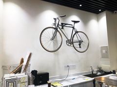 -常识咖啡common sense(春熙路店)