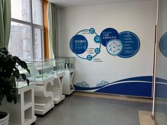 -大连何氏眼科医院