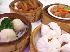 -港澳德兴火锅海鲜酒家(殷皇子店)