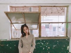 -济南轻骑摩托车有限公司(和平路)