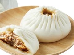 猪肉包子-盒马鲜生(189购物中心店)