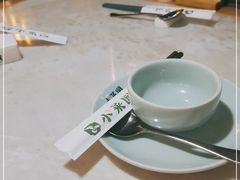 -小菜园新徽菜(合肥天鹅湖万达店)