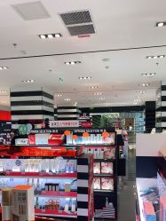 -丝芙兰Sephora
