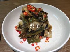 -小大董·烤鸭(凤凰汇店)