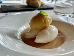 -AZUR聚(香格里拉饭店)
