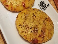 -喝丢一只鞋海鲜烧烤·海肠捞饭(东关街店)