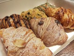 -麦尚心甜(北金鹰店)