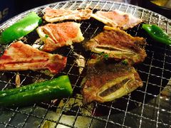 -隐家本格烧肉