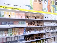 -KKV(天津津南吾悦广场店)
