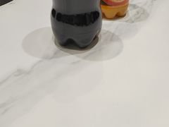 -五谷屯私房菜·始于2005(中山陵童卫路店)