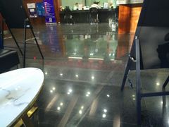 -上海银行(金融街支行)