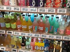 -盒马鲜生(莱蒙都会店)