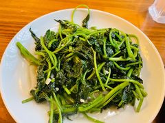 -双塔老饭店