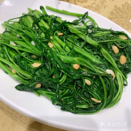 老店卤鹅(工人北路店)