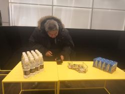 -崇尚GAVIN STYLE臻选