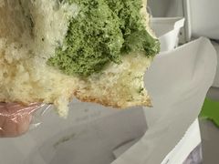 -UH祐禾(上海荟聚店)