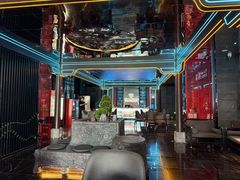 -屋有岛沉浸游戏旗舰店(中山公园店)
