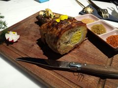 路飞的漫画肉-Wei菋·Le Bistrot