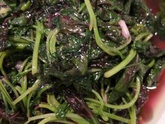 -高老庄绿色传奇(昊元生活广场店)