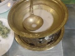 -牧马人奶茶馆(乌兰察布总店)