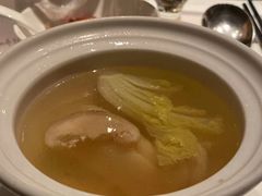 -小南洋海景餐厅(深圳湾店)