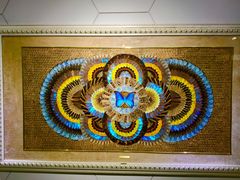 -上海昆虫博物馆