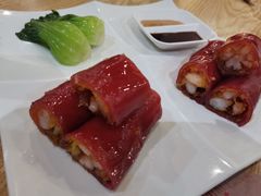 -赏点粤式点心(广州塔店)