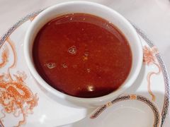 -稻香饭店(IFS国金中心店)