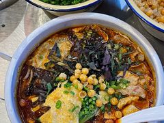 -丽丽三鲜螺蛳粉(田林路店)