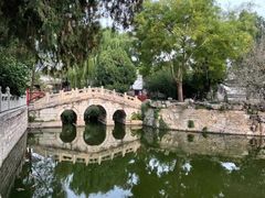 -保定直隶总督署博物馆