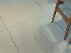 -金塔傣乡·云南民族特色菜·傣味手抓饭(金瓦路店)