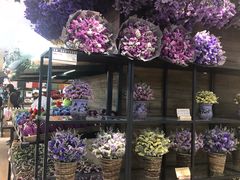 -L.C FLORA花予你(城西银泰城店)