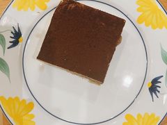 -萨莉亚意式餐厅(中北永旺店)